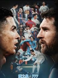 美职联-十人迈阿密100分钟绝平2-2纽约城 梅西助攻双响