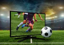 Steam口碑如此重要？能让游戏销量增长三倍