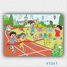 本托-热那亚俱乐部，这位门将倾向于加盟意大利俱乐部而非西汉姆联。租借操作附带约500万欧元的买断权。 来源：转会专家迪马济奥