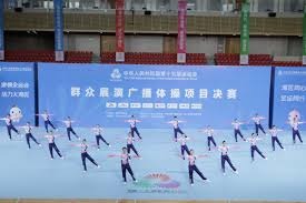 伽玛游戏企业研发竞争力报告：腾讯网易中手游等20强角逐新业态