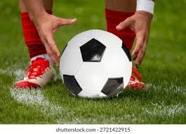 基莱斯：首轮最佳 让我在中超有了一个好的开始