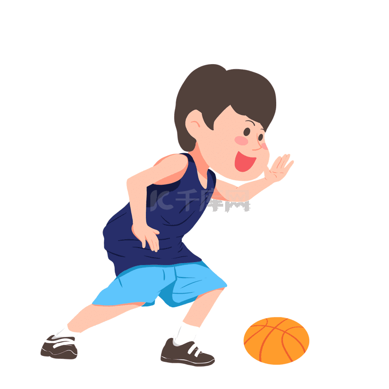 详解棒球规则中的指定打击制度美联与国联的最终统一