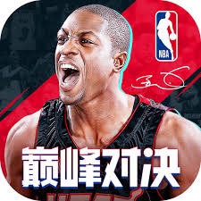 比利亚雷亚尔对阵赫塔菲：西甲EA Sports焦点之战，时间与观看指南