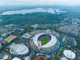 曼联足球俱乐部解雇主教练阿莫林